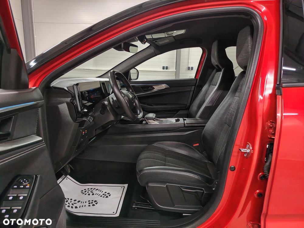 Renault Austral 1.3 TCe mHEV Evolution - 18