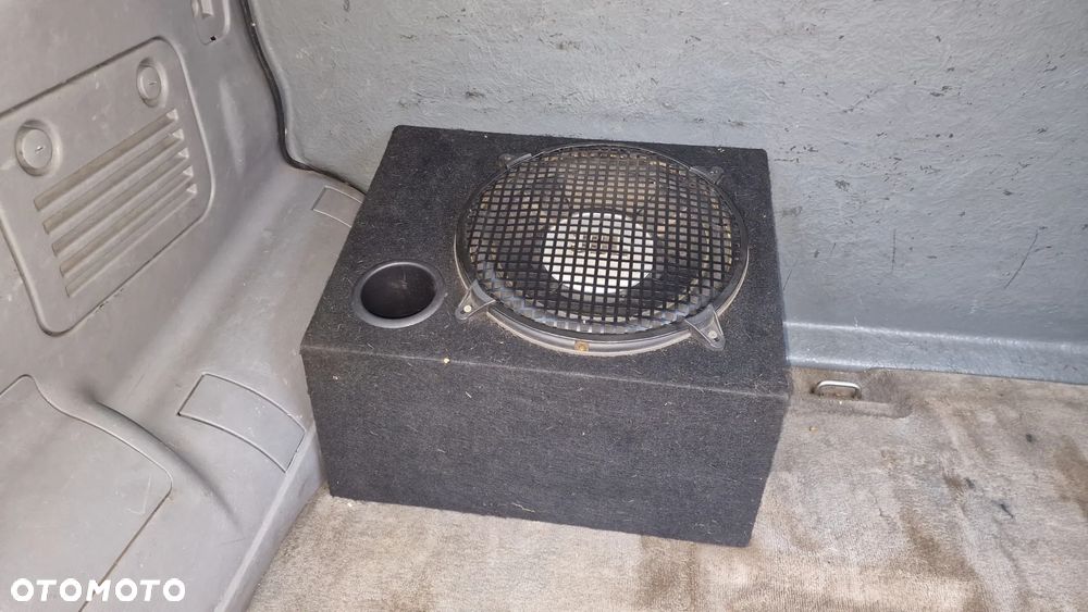 Mercedes-Benz ML - 12