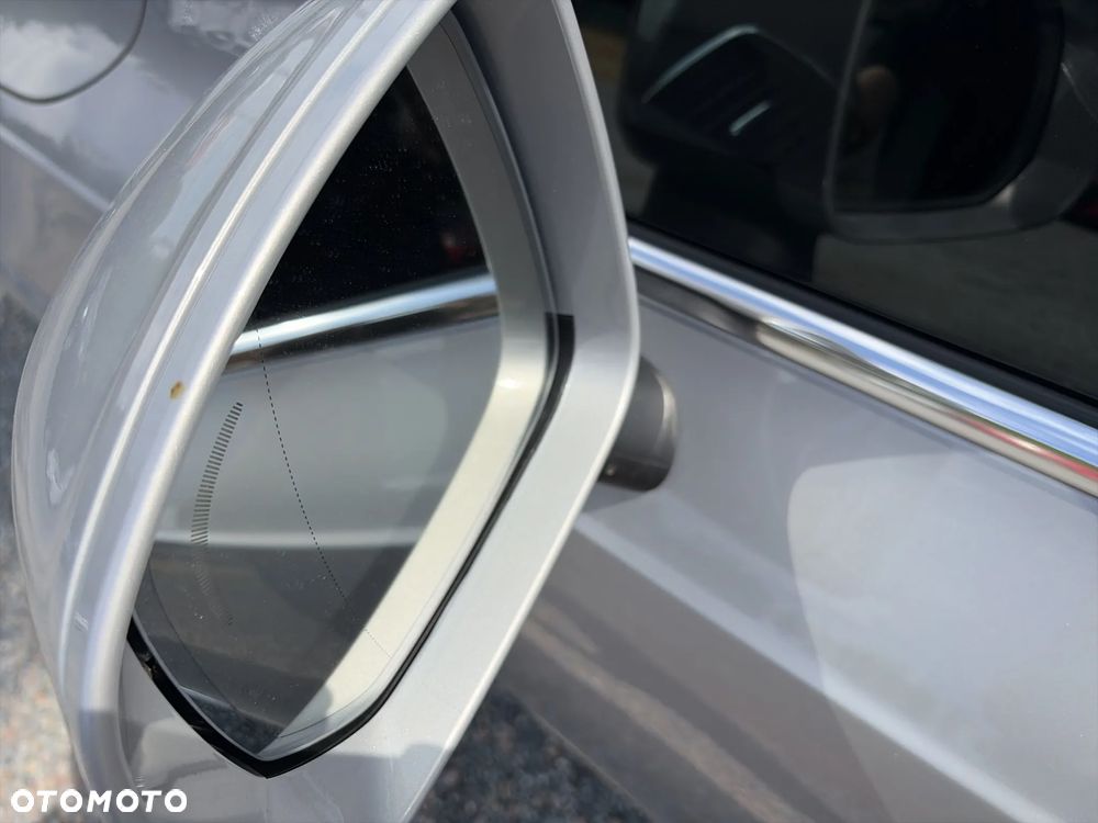 Volvo XC 90 B5 D AWD Plus Bright 7os - 27