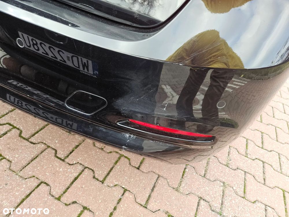 BMW Seria 3 318d - 17