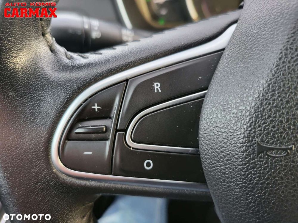 Renault Talisman ENERGY dCi 160 EDC INITIALE PARIS - 14