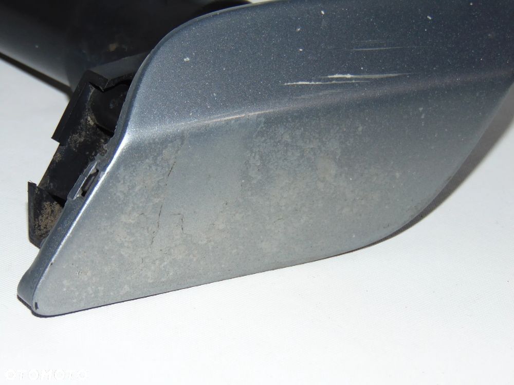 ORYGINAŁ spryskiwacz sprysk lampy lewy prawy Opel Astra H III 04-07r - 11