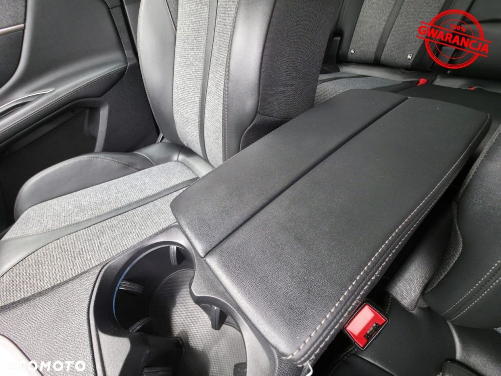 Peugeot 3008 - 35