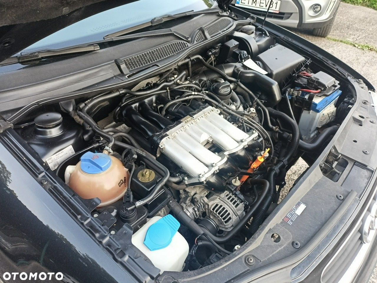 Audi A3 - 33