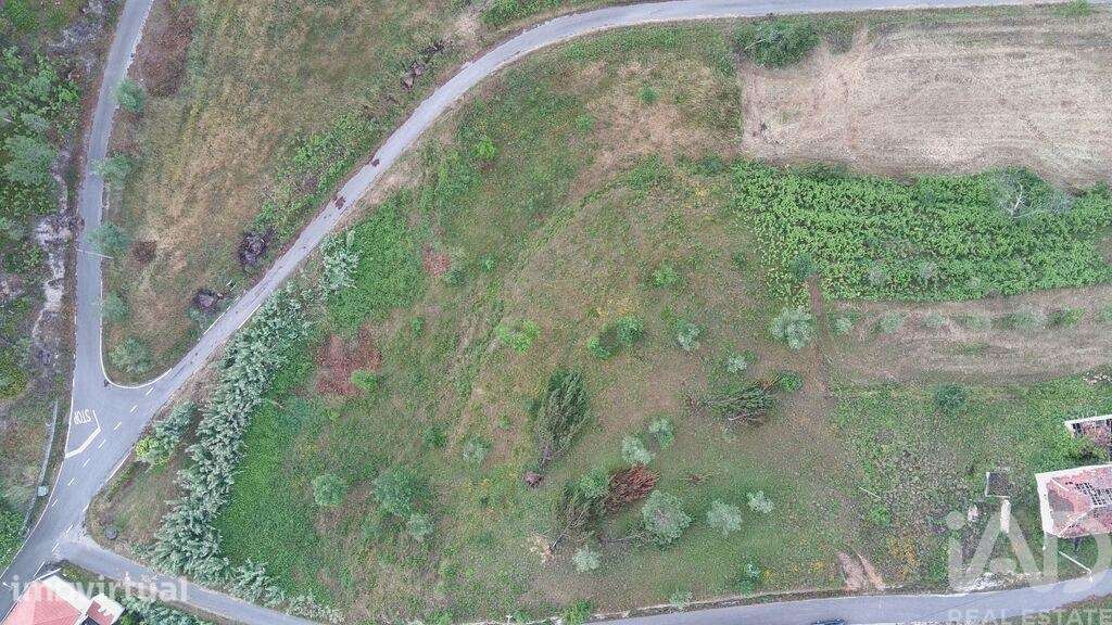Terreno em Espite - Grande imagem: 2/17