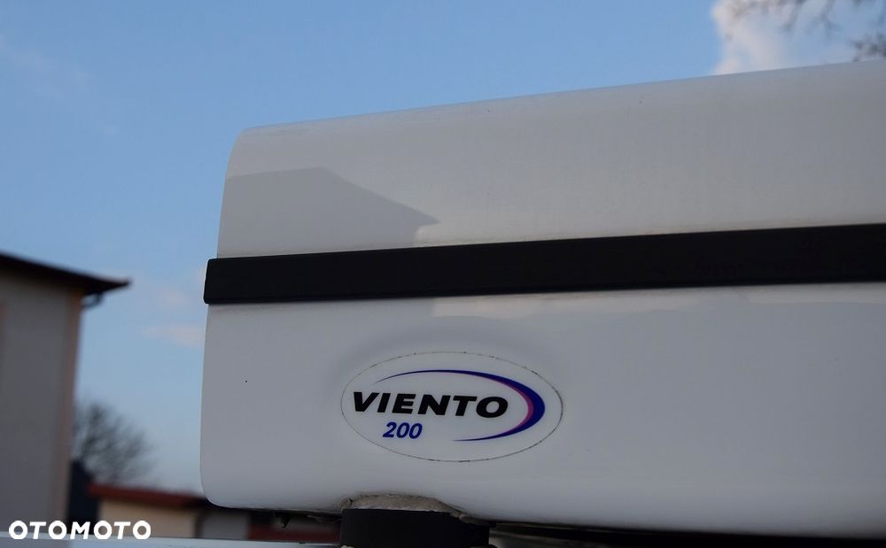 Ford Transit Connect❗❗ Chlodnia/Mroznia -29/+29*CARRIER*Salon Polska* - 15