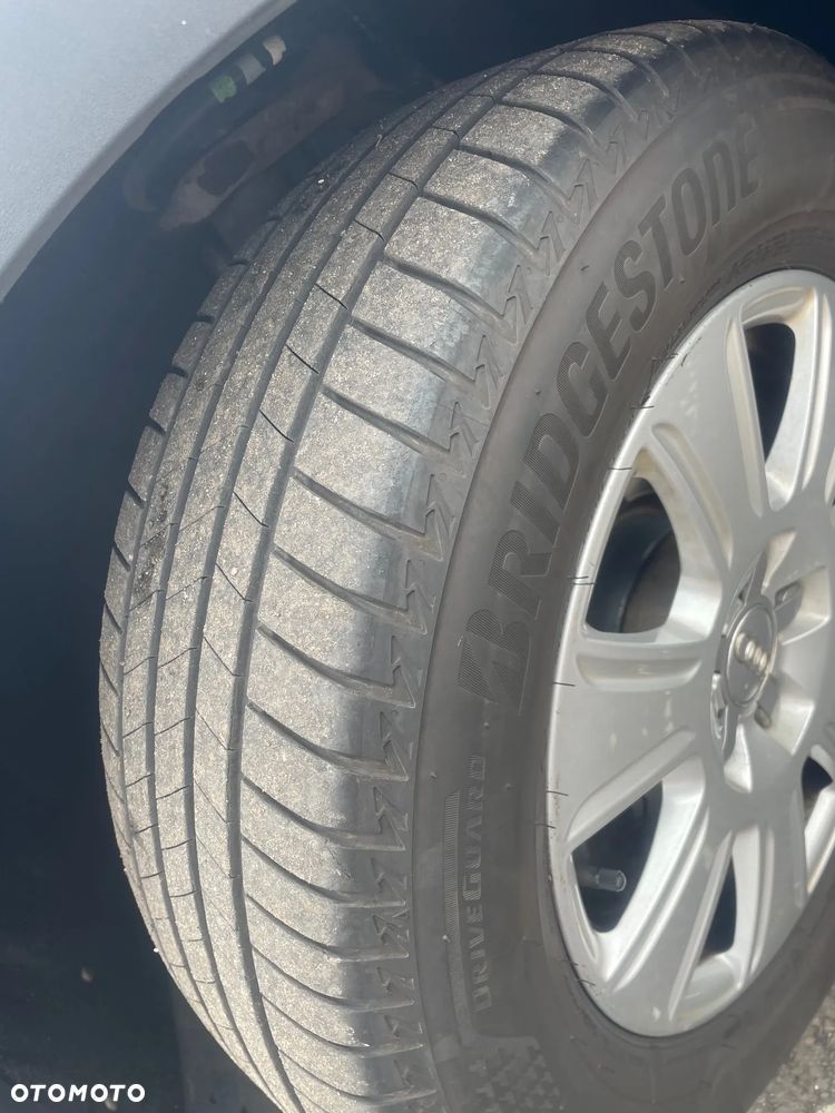 Audi Q3 2.0 TDI Quattro S tronic - 6