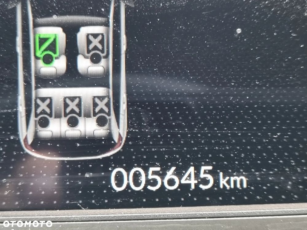 Honda Jazz - 19