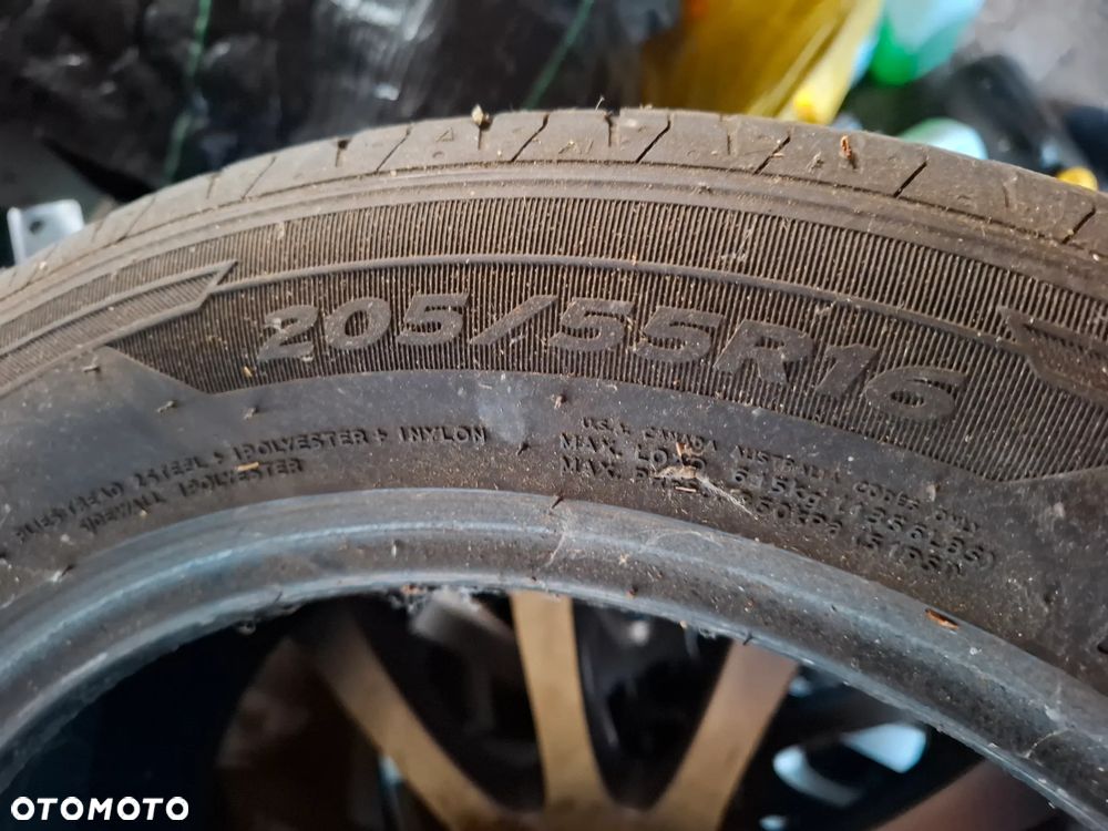 Seat Altea 1.6 Style - 7