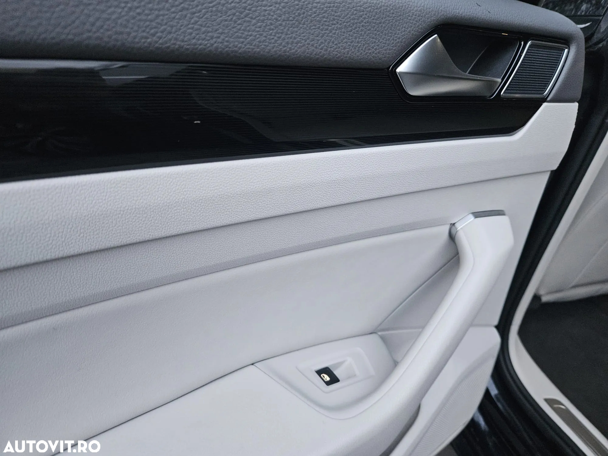 Volkswagen ARTEON 2.0 TDI DSG Elegance - 21