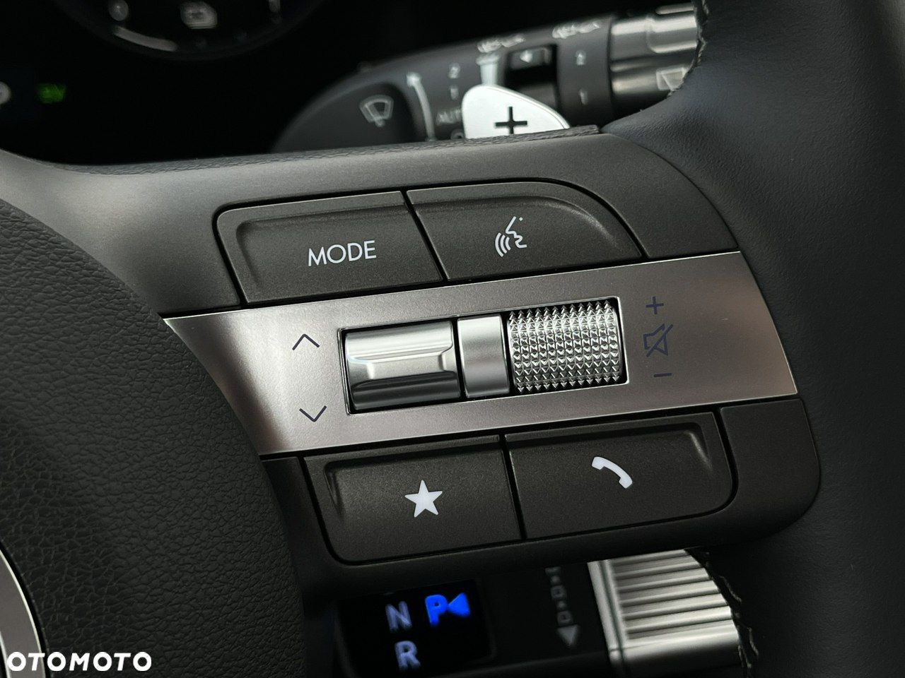 Hyundai Kona - 12