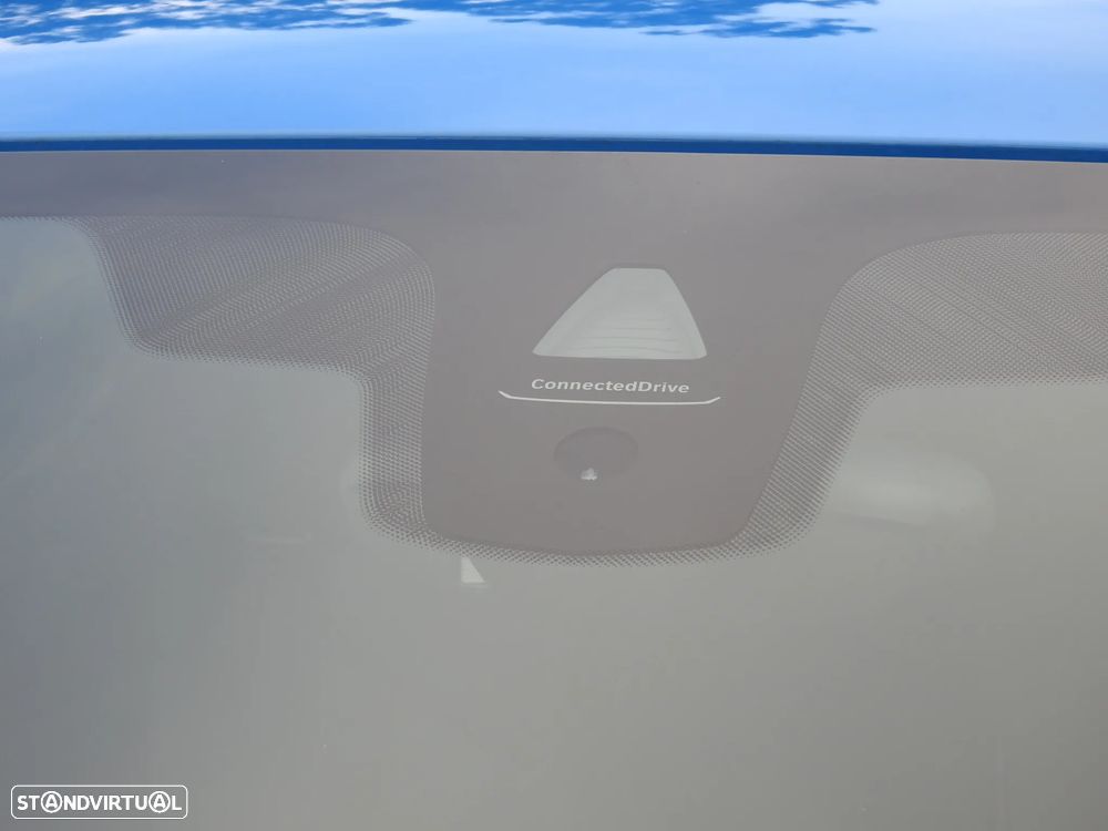 BMW X2 25 e xDrive Pack M - 33