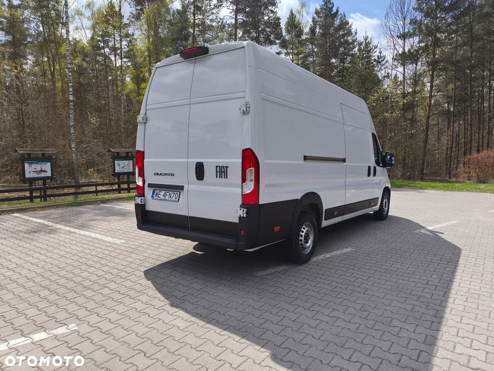 Fiat Ducato - 3