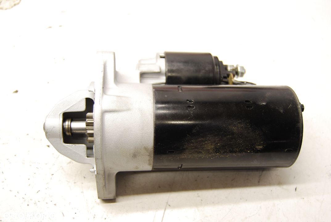 ROZRUSZNIK REGENEROWANY 0001109030 1.9 JTD 2.4 JTD FIAT DOBLO ALFA 159 147 - 3