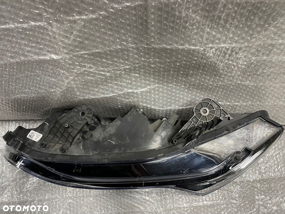 LAMPA LEWA HONDA ACCORD X LX 2018- STANLEY W3367 UG26HZ - 8