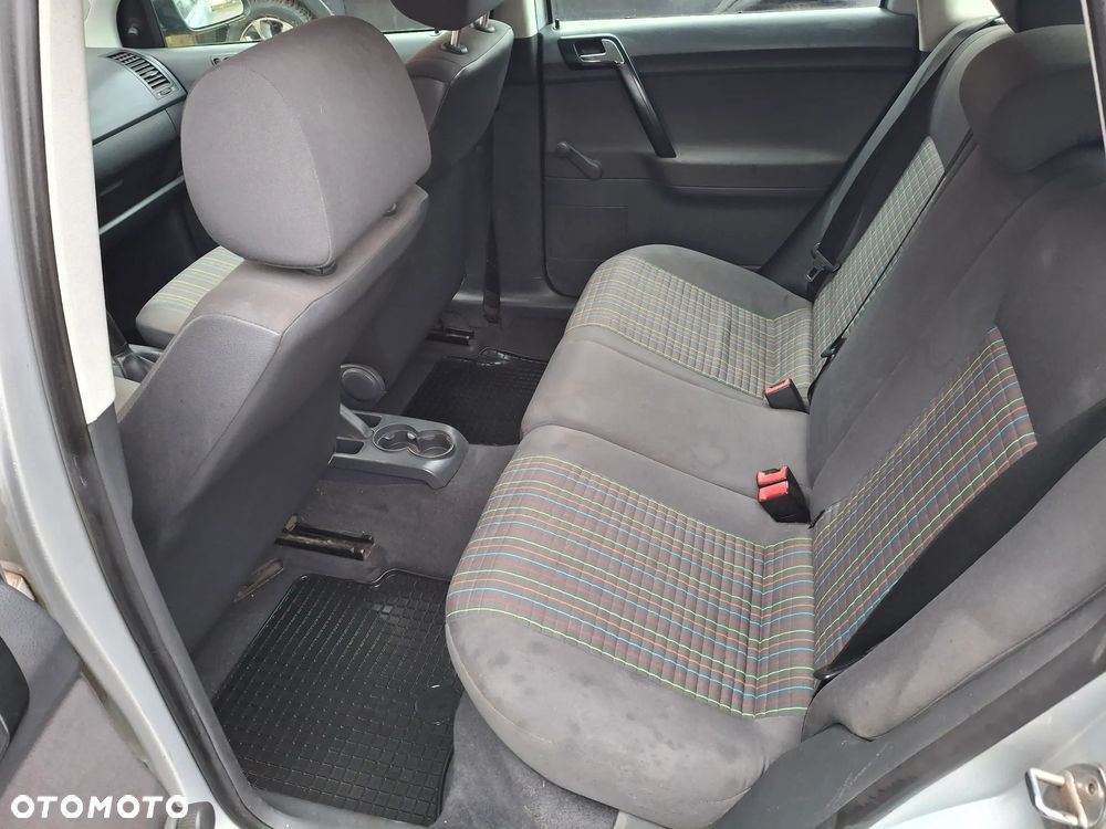 Volkswagen Polo 1.2 12V Basis - 3