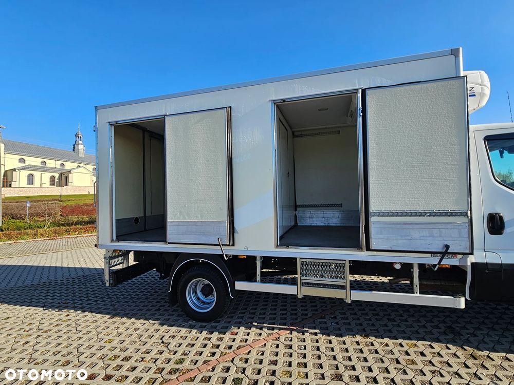 Iveco Daily - 19