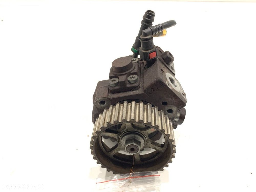 POMPA WTRYSKOWA - 111.00 PLN - RENAULT MEGANE III Grandtour (KZ0/1) 2008 - 2022 1.9 dCi (KZ0J, KZ0N, - 1