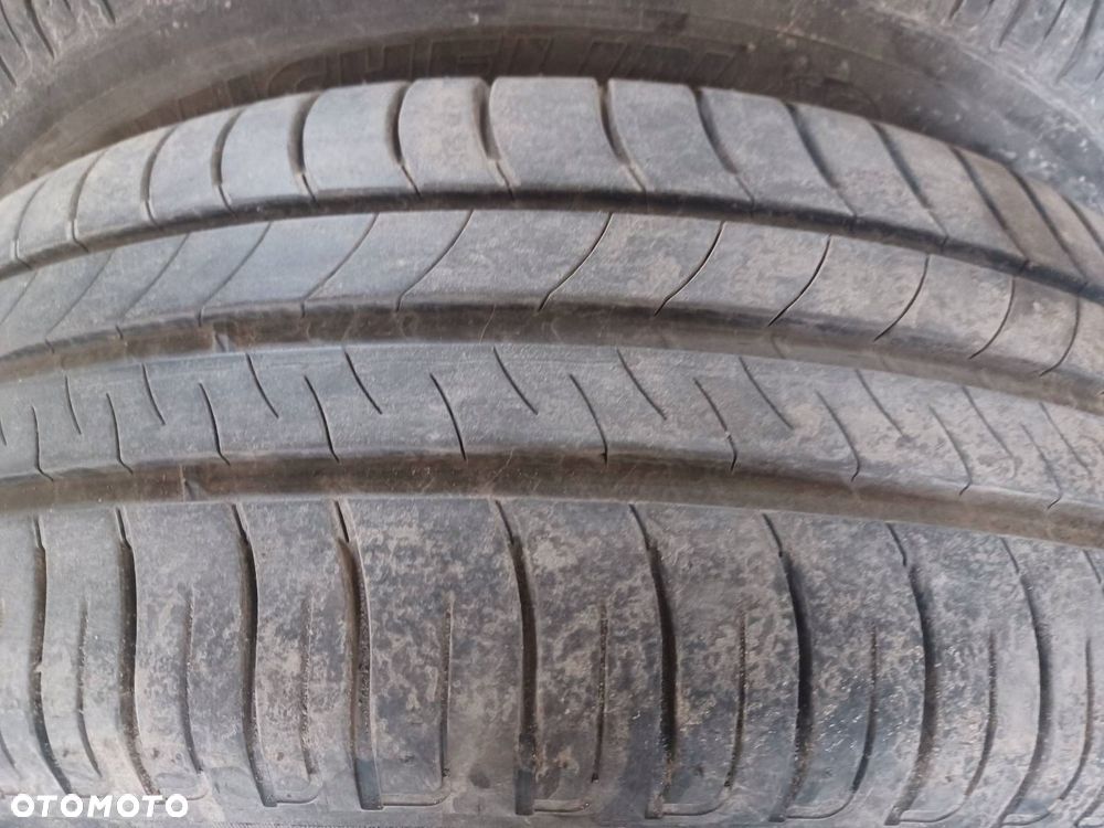KOŁA KOMPLET FELGI OPONY LETNIE 4 SZT R15 5x112 FI67,1 - 10