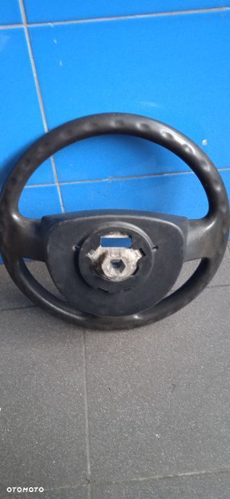 Kierownica Ford Transit Connect 2T14-3600-A - 2
