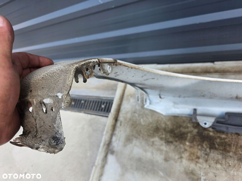 BŁOTNIK PRAWY PRZÓD AUDI A3 8P LIFT LY9C 2008-2012 ORYGINAŁ ! *3* - 13