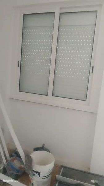 VENDA APARTAMENTO, Almada/Cova Piedade T2 remodelado. - Grande imagem: 4/7