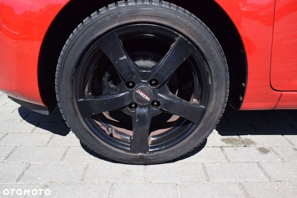 Kia Picanto - 30