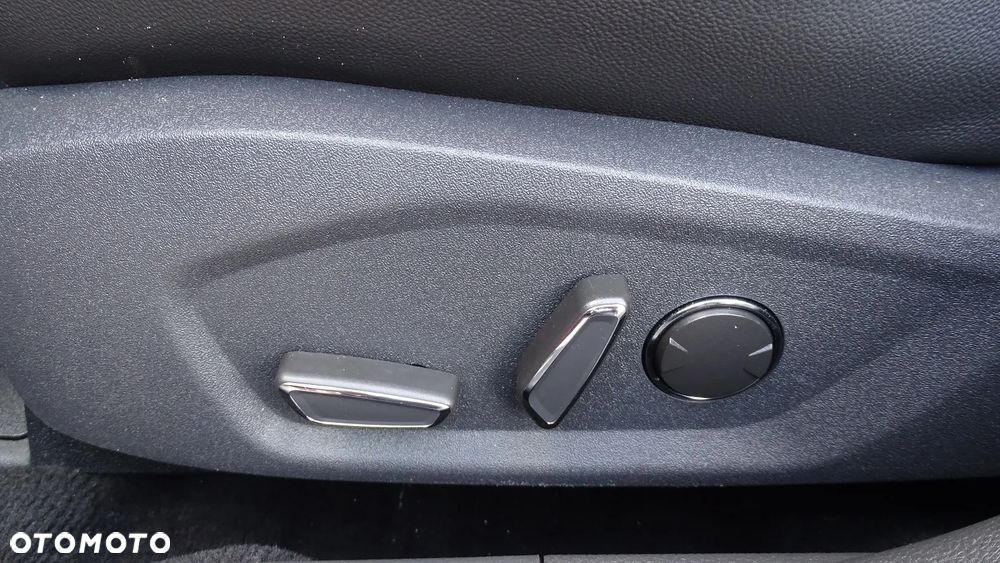 Ford Mondeo 2.0 TDCi Bi-Turbo PowerShift-Aut Vignale - 16