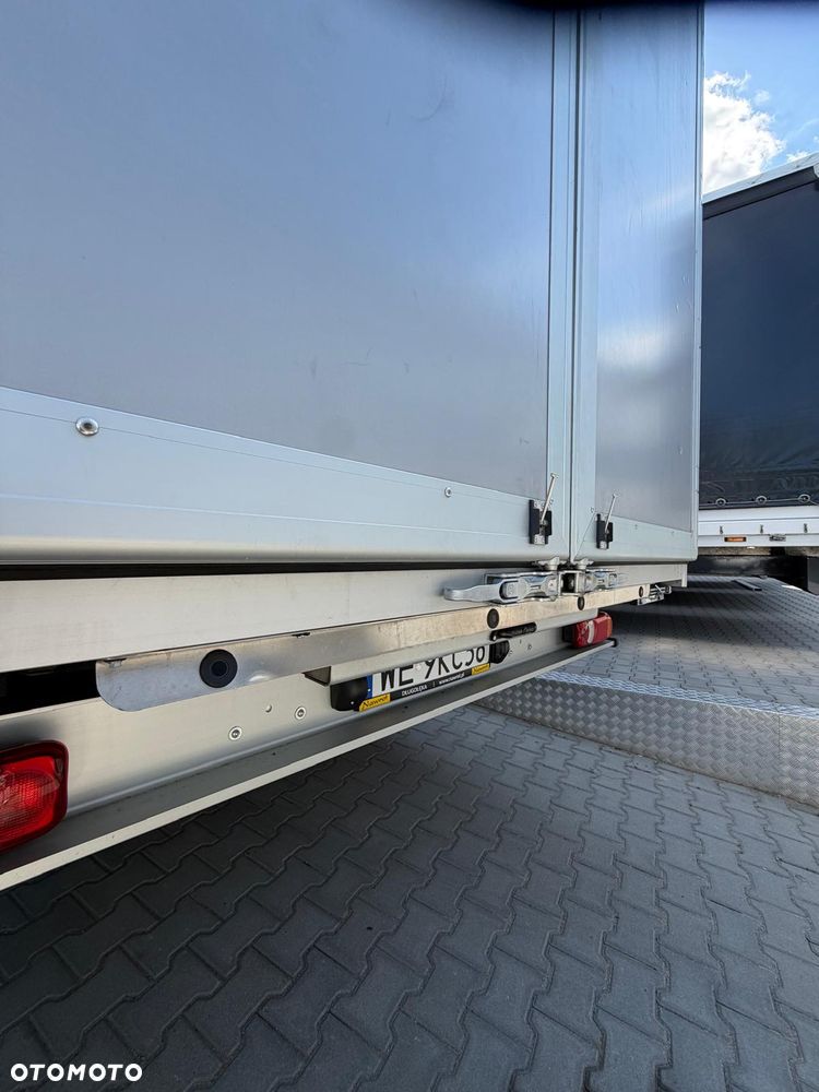 Renault Master - 6