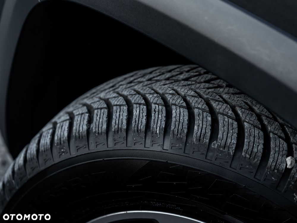 Jeep Cherokee 2.0 T Active Drive Lock Automatik Trailhawk - 16