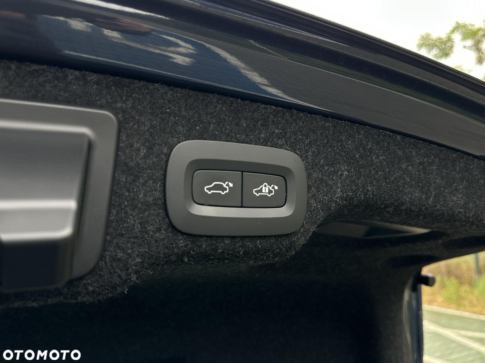Volvo S90 - 16