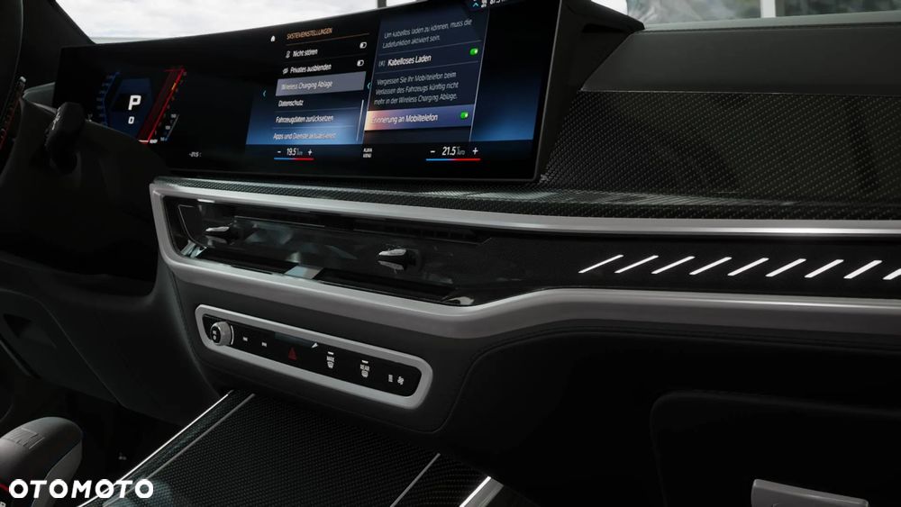 BMW X5 M Competition - 7