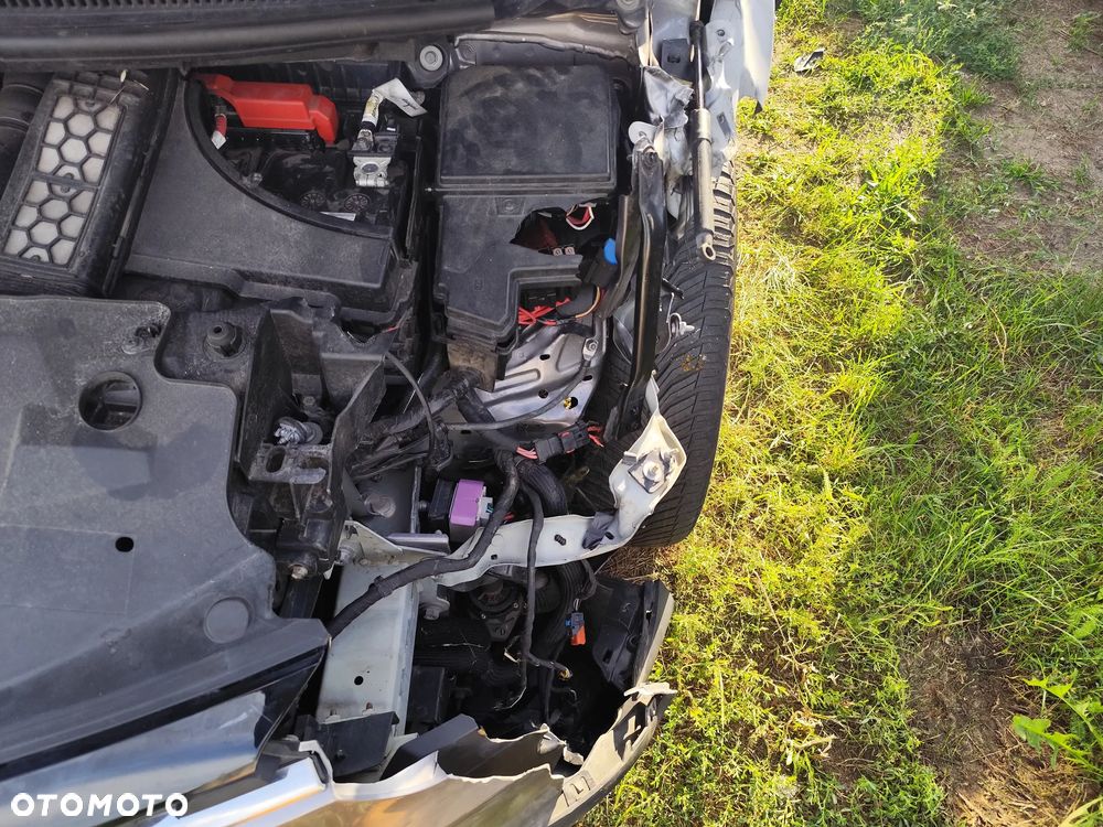 Renault Scenic - 19
