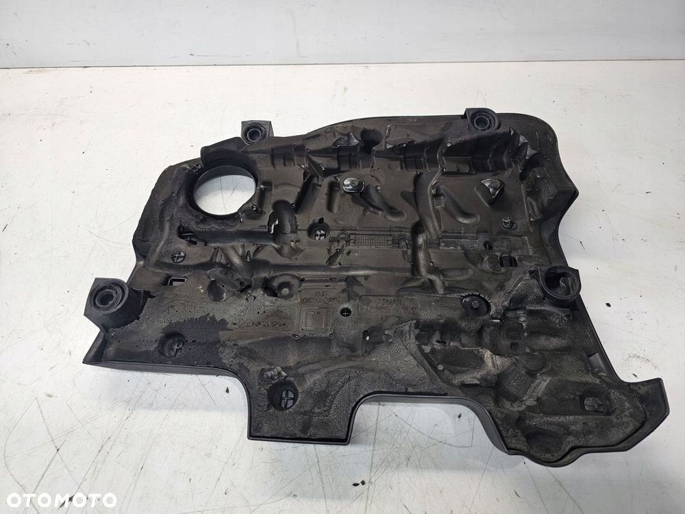 OSŁONA POKRYWA SILNIKA AUDI A3 8P Q3 VW SEAT 03L103925S - 7