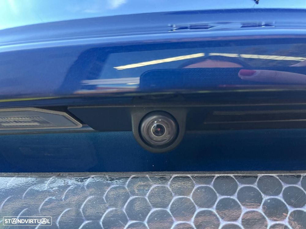 Tesla Model 3 - 45