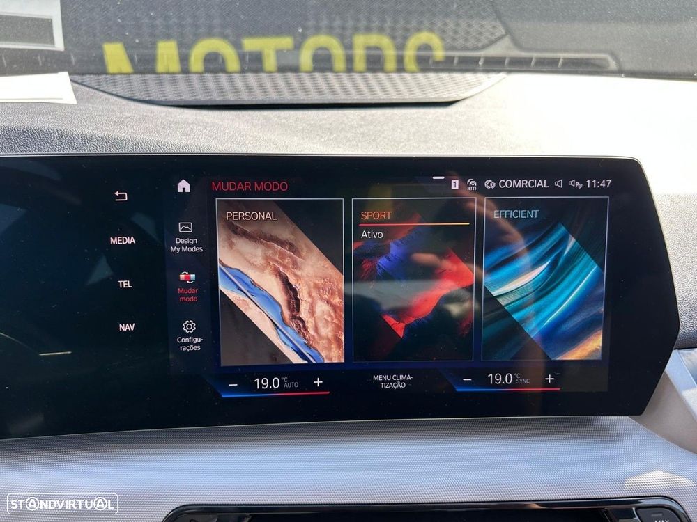 BMW 225xe Active Tourer e xDrive - 15