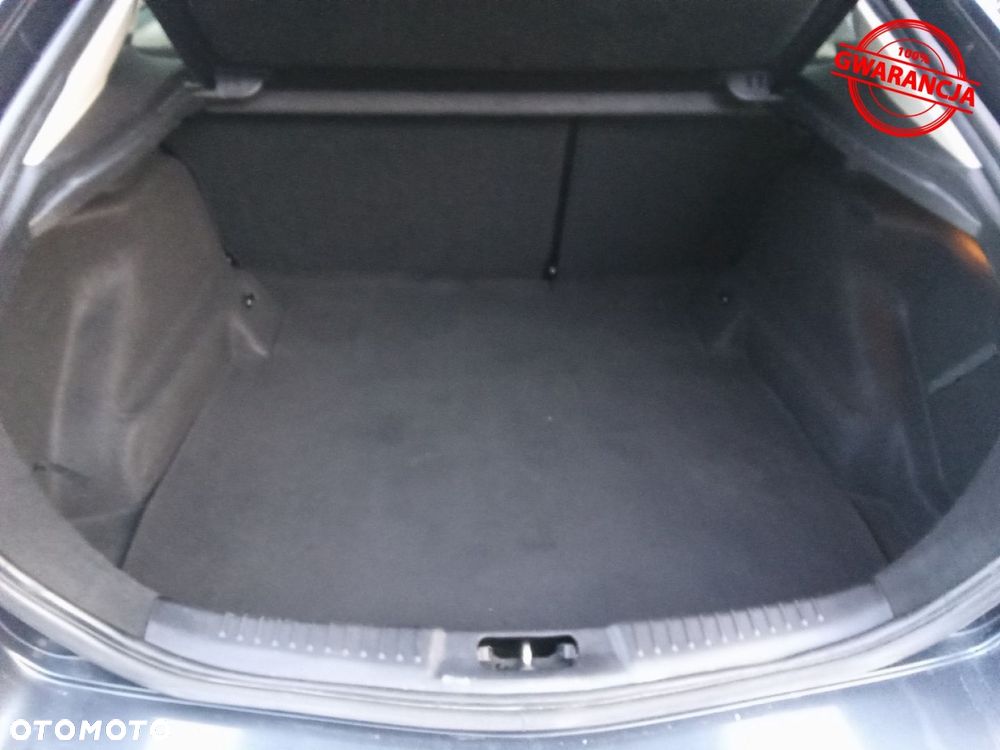 Ford Mondeo 2.0 TDCi Titanium - 28