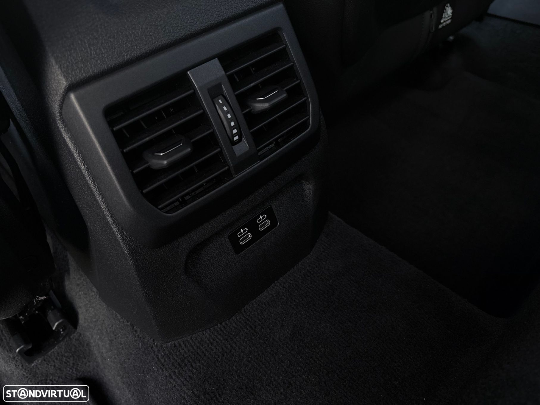 BMW 218 Gran Coupé i Aut. M Sport - 37