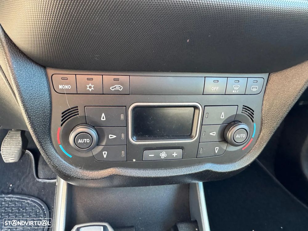 Alfa Romeo MiTo 0.9 8V Turbo Twinair Super - 15