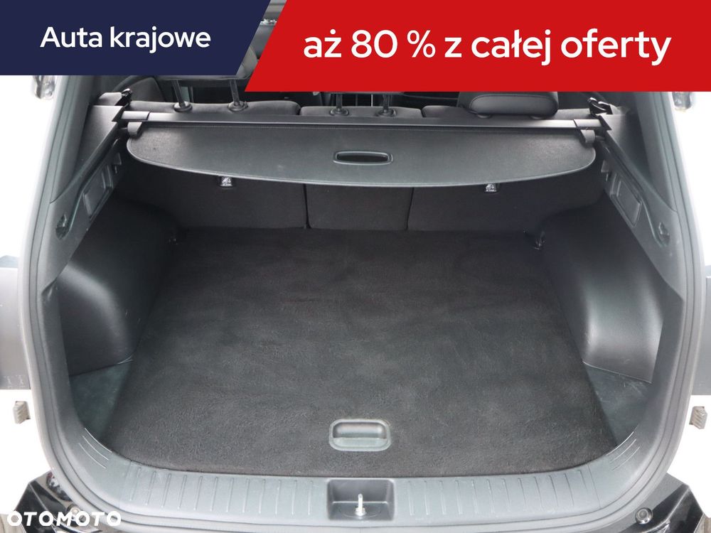 Kia Sportage - 16