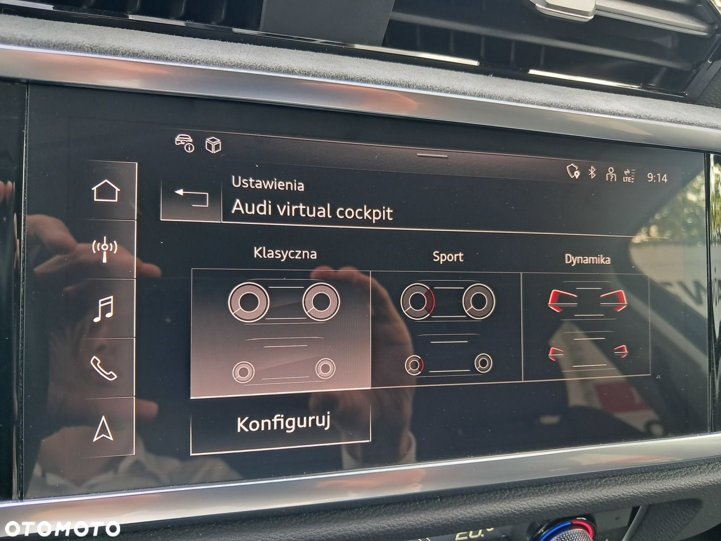 Audi Q3 - 22
