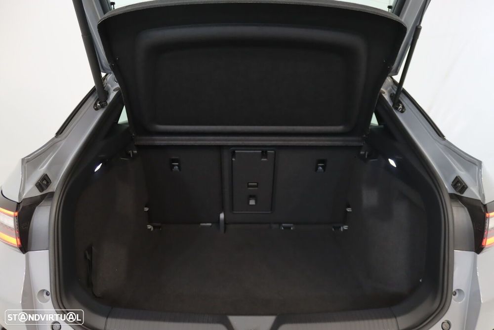 VW ID.5 77 kWh Pro Performance - 43