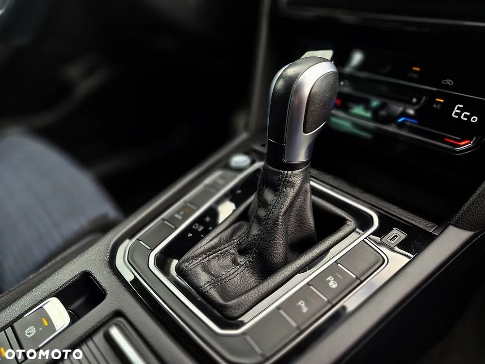 Volkswagen Passat 1.4 TSI Plug-In Hybrid GTE DSG - 26