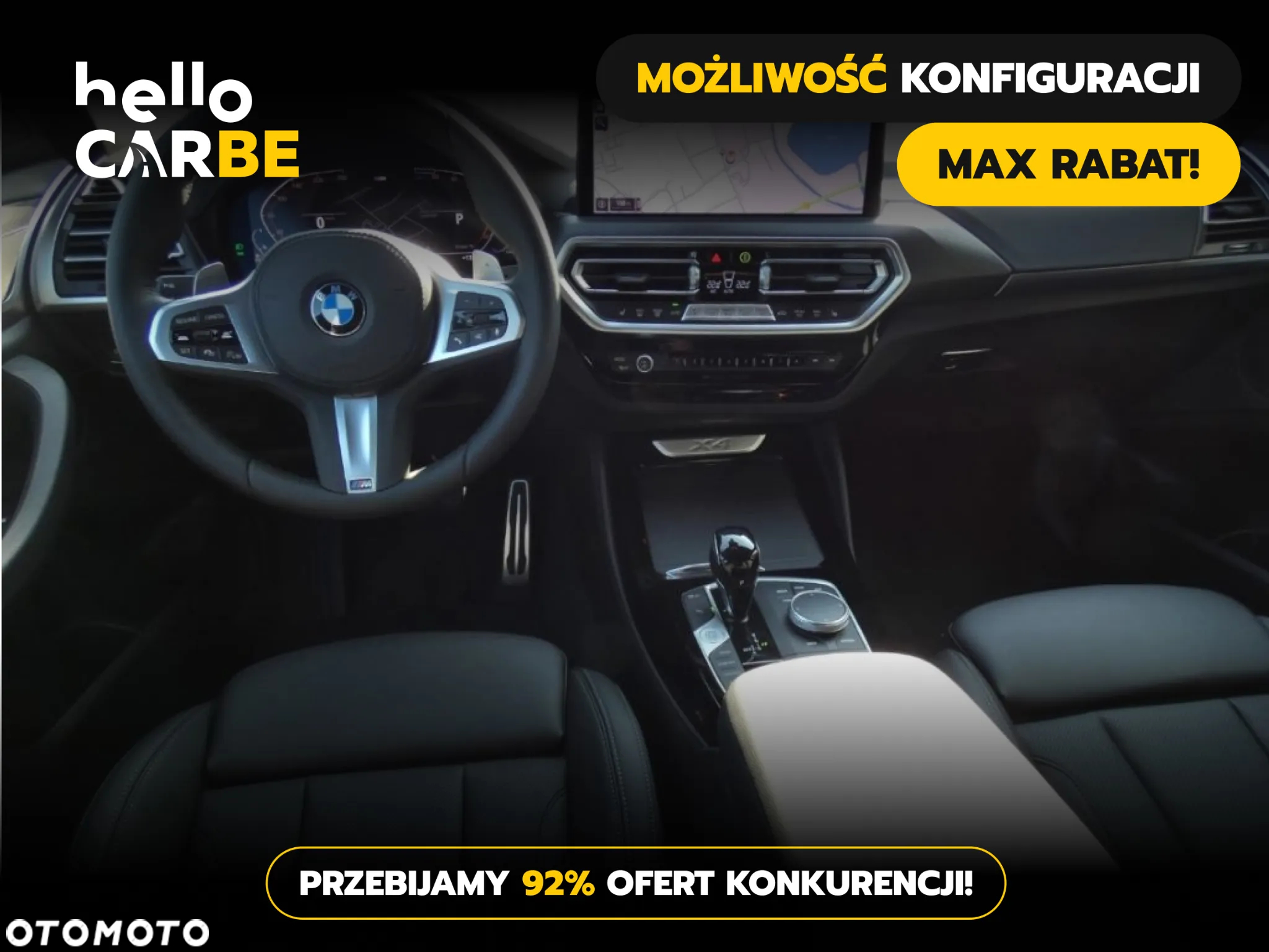 BMW X4 xDrive20i mHEV sport - 6