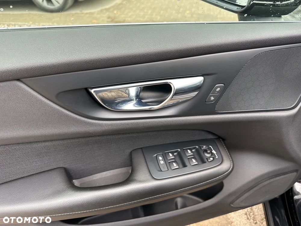 Volvo V60 - 11