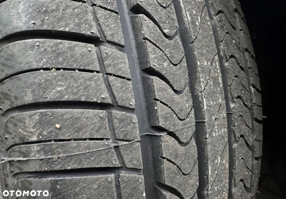 Peugeot 3008 BlueHDi 130 Stop & Start EAT8 Allure - 19