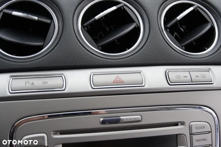 Ford S-Max 2.0 Trend - 15