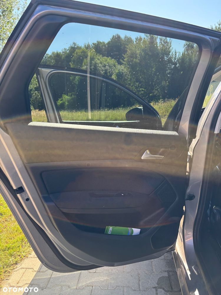 Peugeot 308 SW e-HDi 115 Stop & Start Allure - 14
