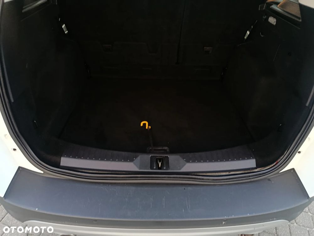 Ford Kuga 2.0 TDCi Titanium MPS6 - 24