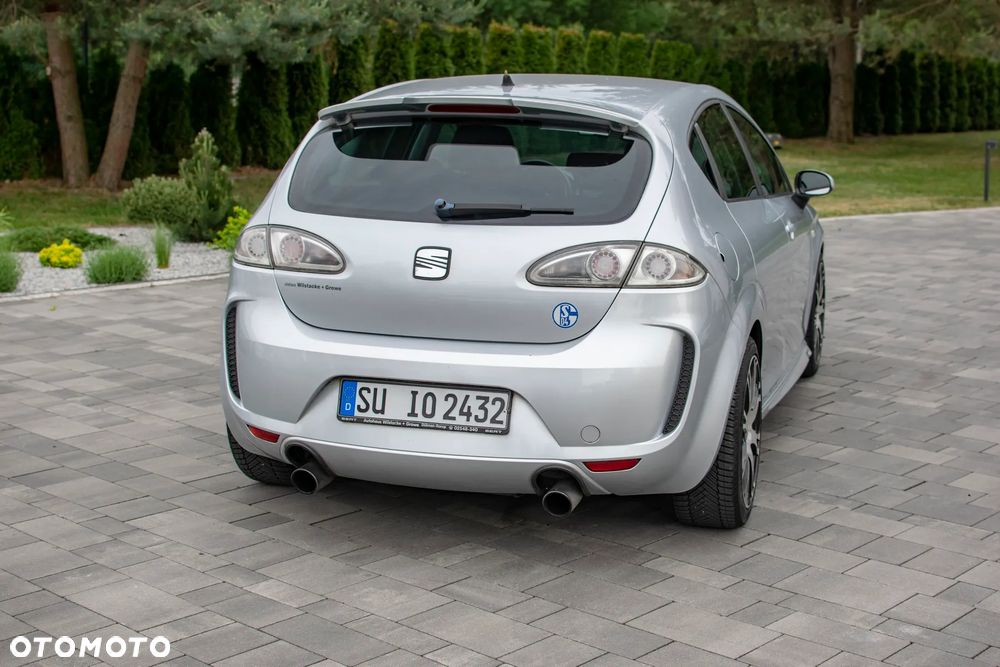 Seat Altea - 27